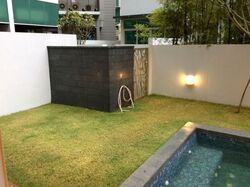 The Vision (D5), Condominium #599645111